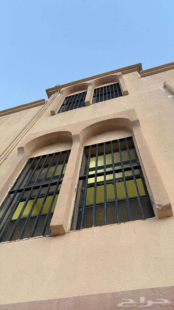 10 bedroom villa in Al Rawdah, Eastern Province 43