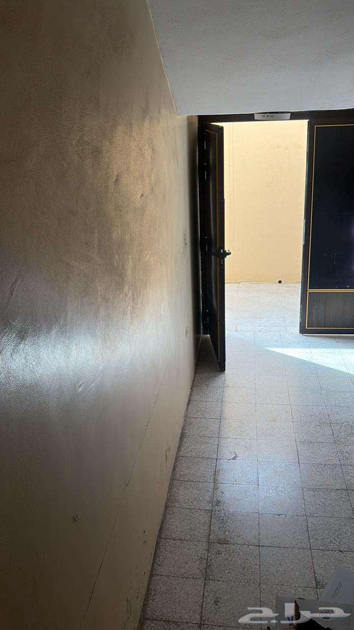 10 bedroom villa in Al Rawdah, Eastern Province 32