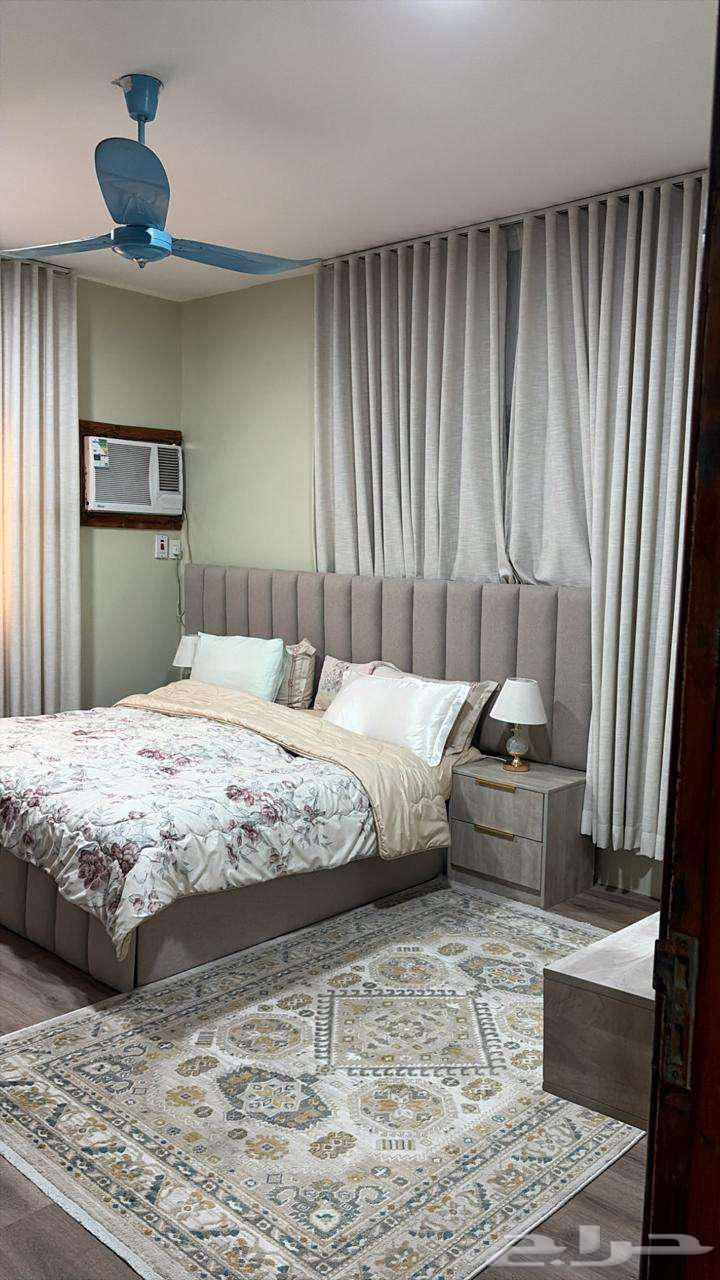 10 bedroom villa in Al Rawdah, Eastern Province 14