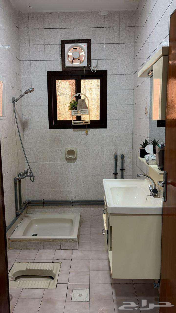 10 bedroom villa in Al Rawdah, Eastern Province 11