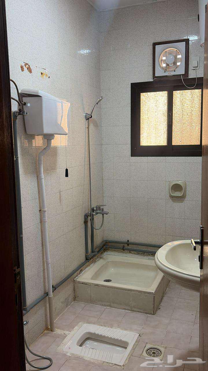 10 bedroom villa in Al Rawdah, Eastern Province 23