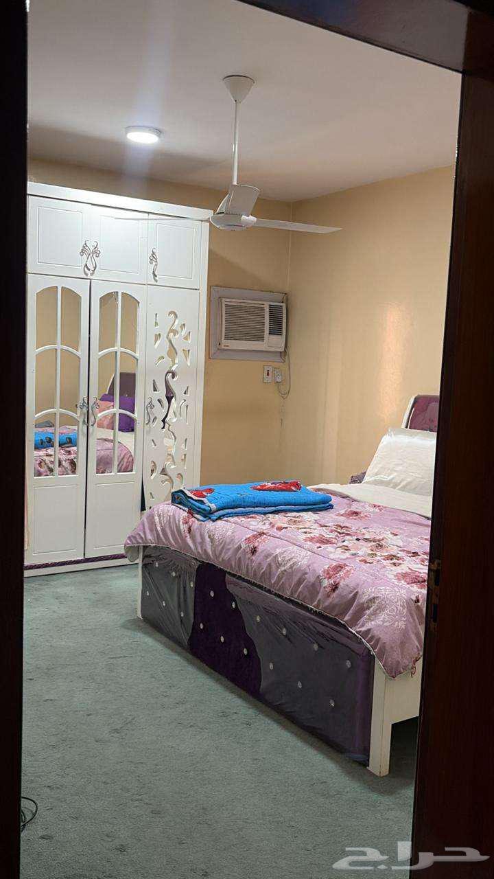 10 bedroom villa in Al Rawdah, Eastern Province 30