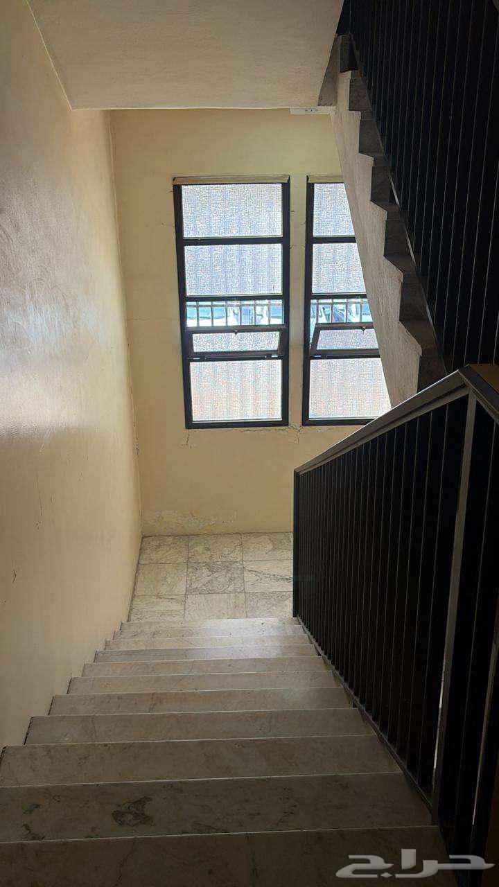 10 bedroom villa in Al Rawdah, Eastern Province 34