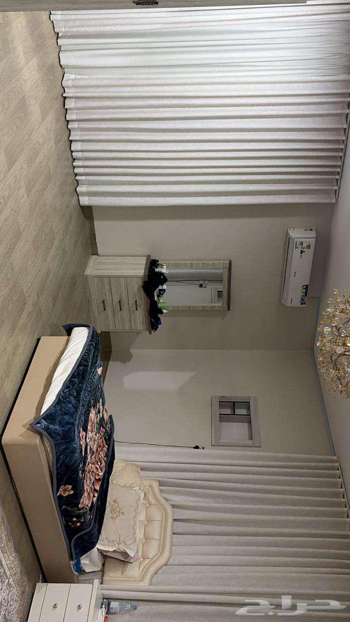 10 bedroom villa in Al Rawdah, Eastern Province 28