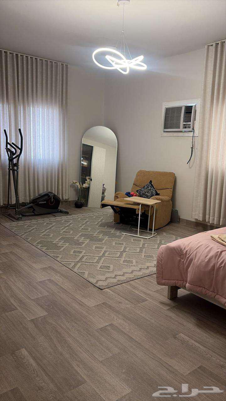 10 bedroom villa in Al Rawdah, Eastern Province 21