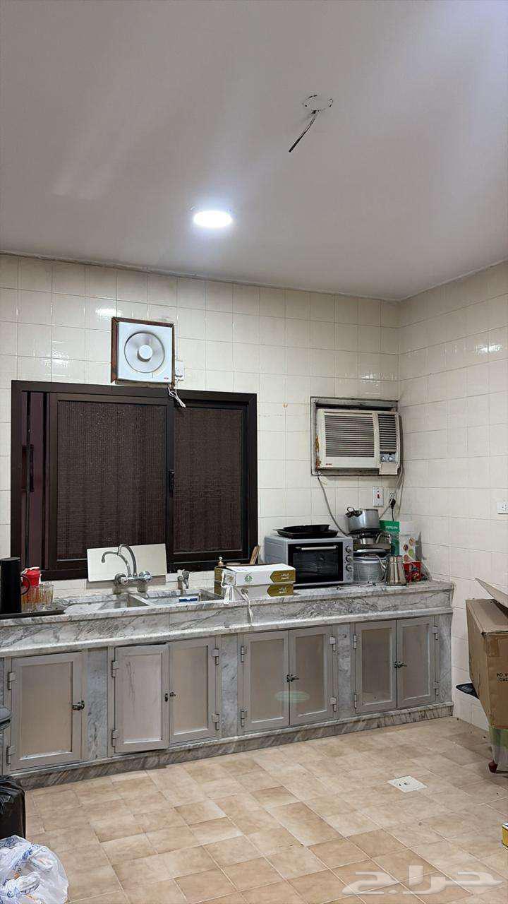 10 bedroom villa in Al Rawdah, Eastern Province 57