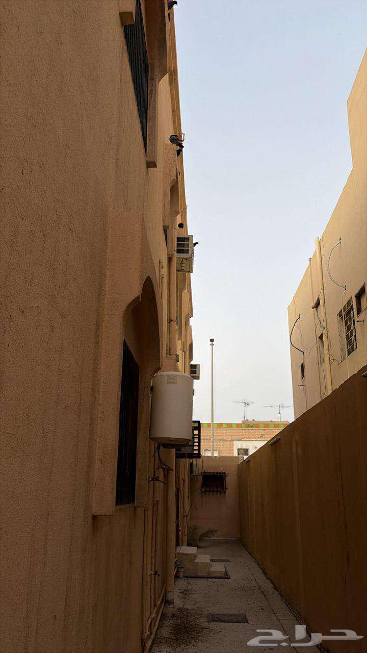 10 bedroom villa in Al Rawdah, Eastern Province 51