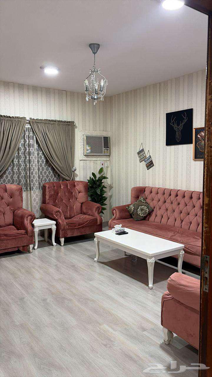 10 bedroom villa in Al Rawdah, Eastern Province 33