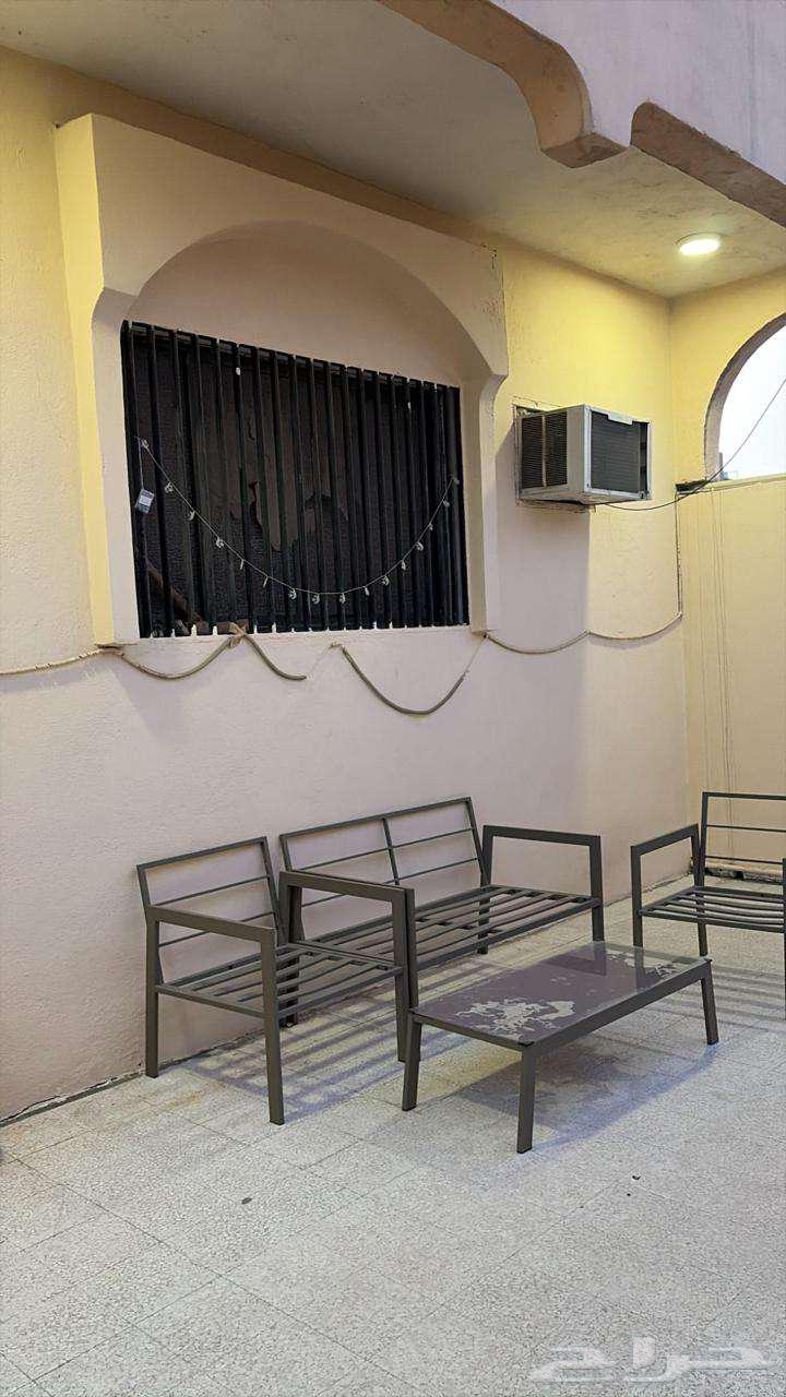 10 bedroom villa in Al Rawdah, Eastern Province 37