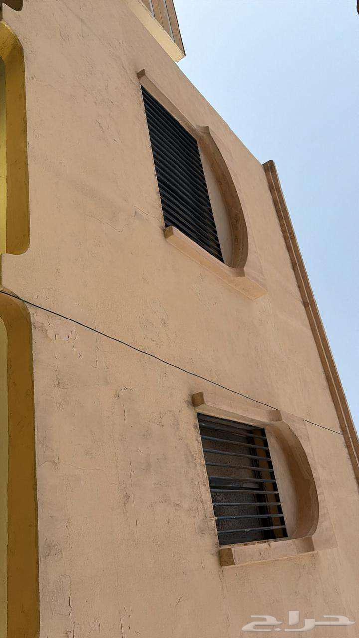10 bedroom villa in Al Rawdah, Eastern Province 39