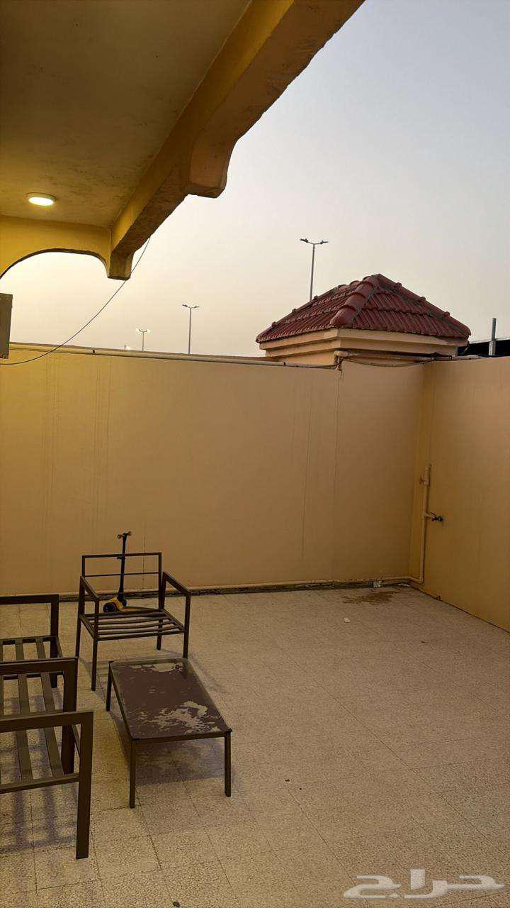 10 bedroom villa in Al Rawdah, Eastern Province 38