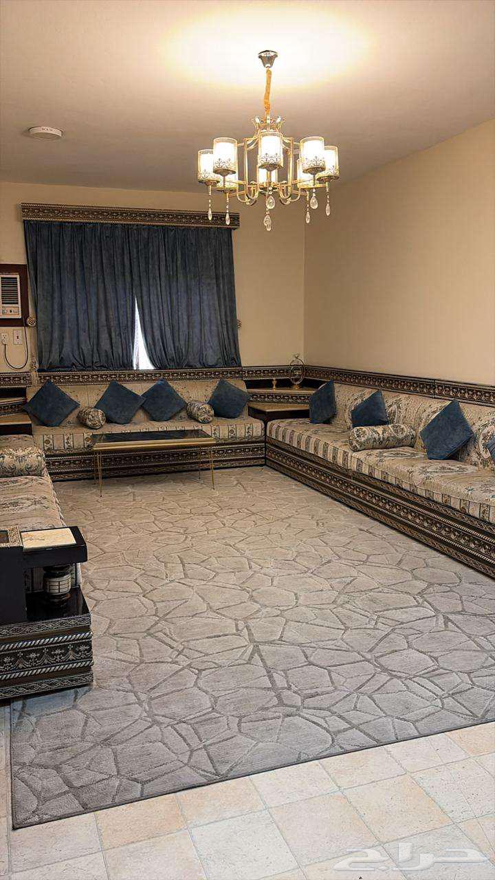 10 bedroom villa in Al Rawdah, Eastern Province 17