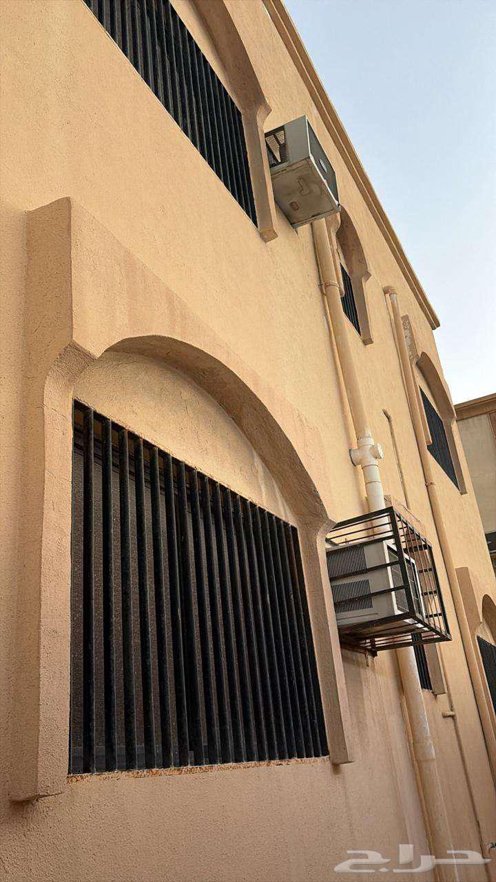 10 bedroom villa in Al Rawdah, Eastern Province 47