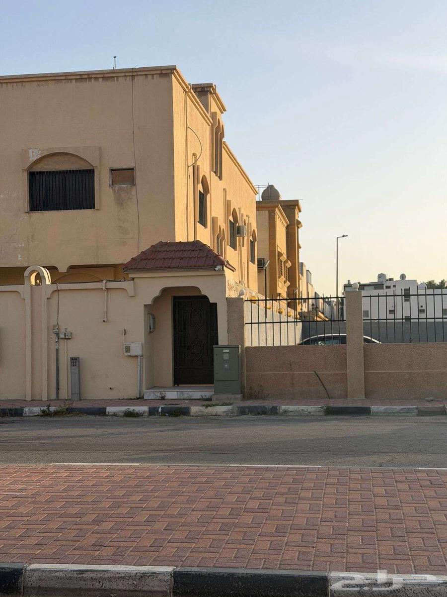 10 bedroom villa in Al Rawdah, Eastern Province 60