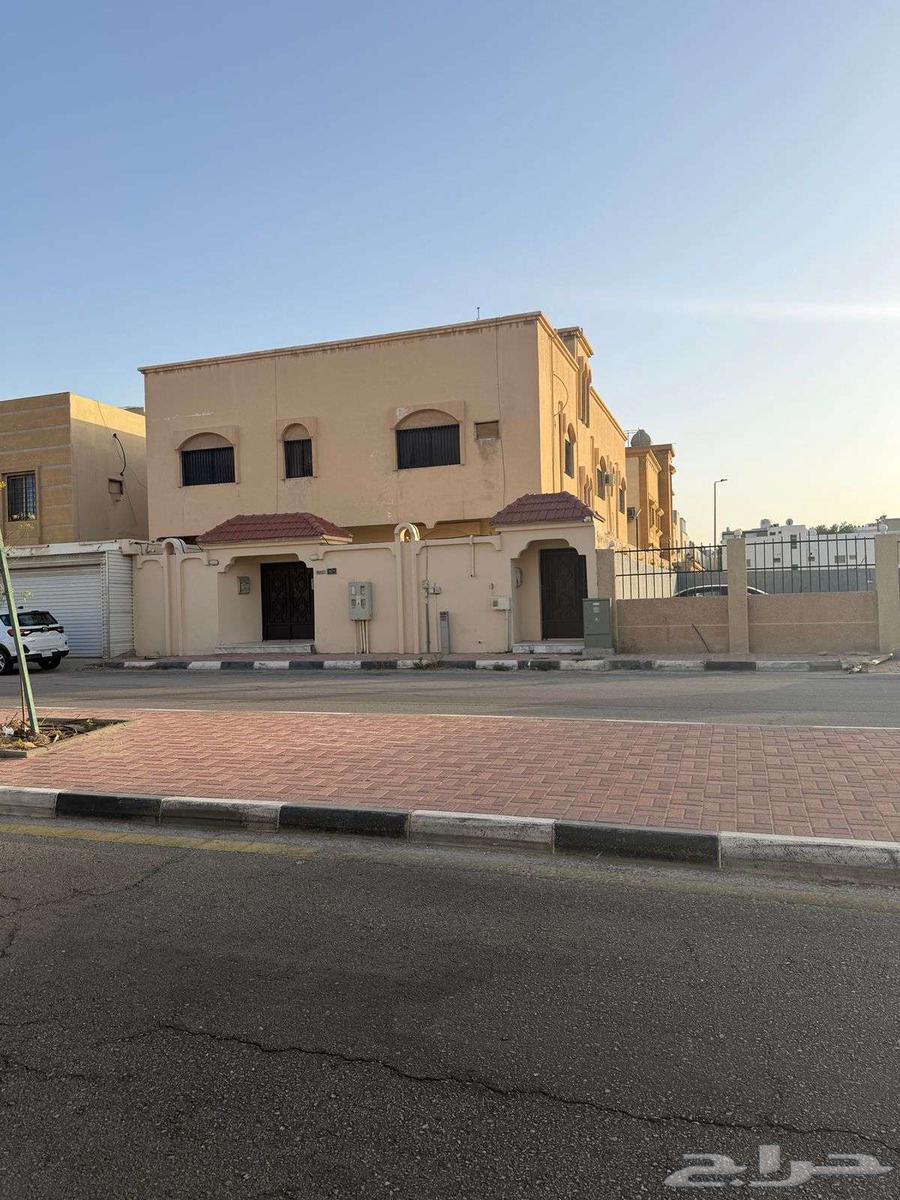 10 bedroom villa in Al Rawdah, Eastern Province 59