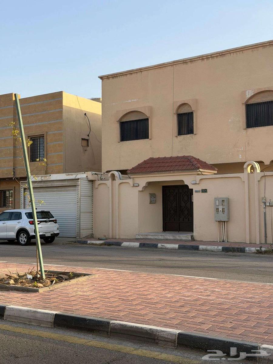 10 bedroom villa in Al Rawdah, Eastern Province 61