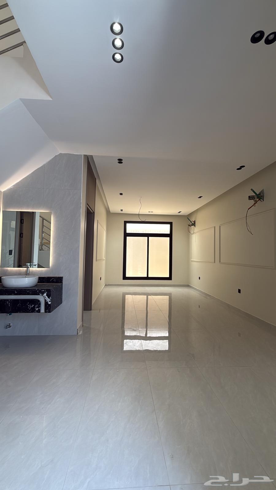 7 bedroom villa in Dahiat King Fahd, Eastern Province 6