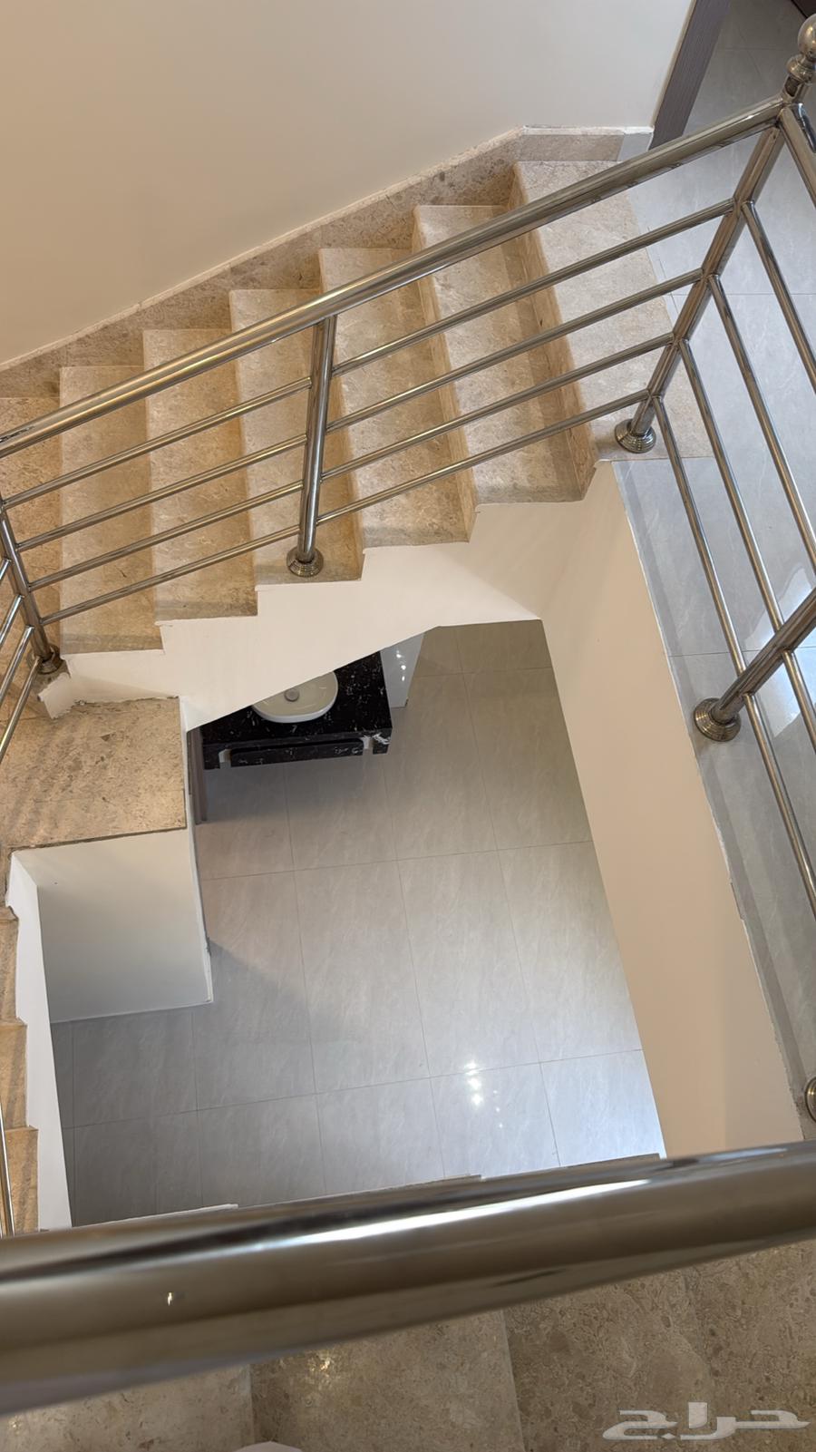 7 bedroom villa in Dahiat King Fahd, Eastern Province 10
