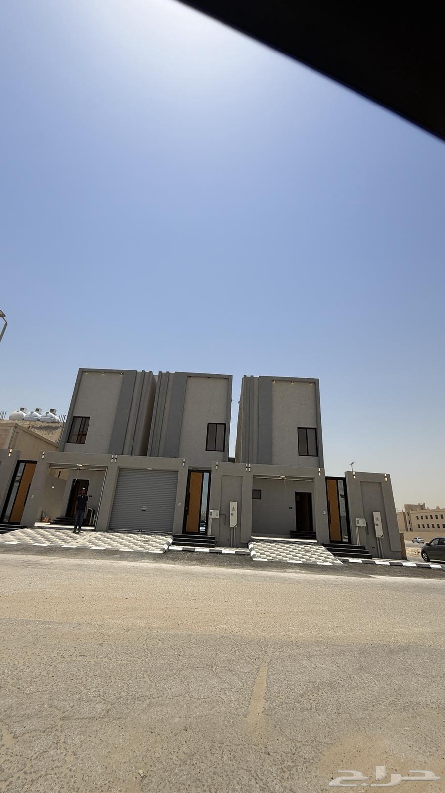 7 bedroom villa in Dahiat King Fahd, Eastern Province 4