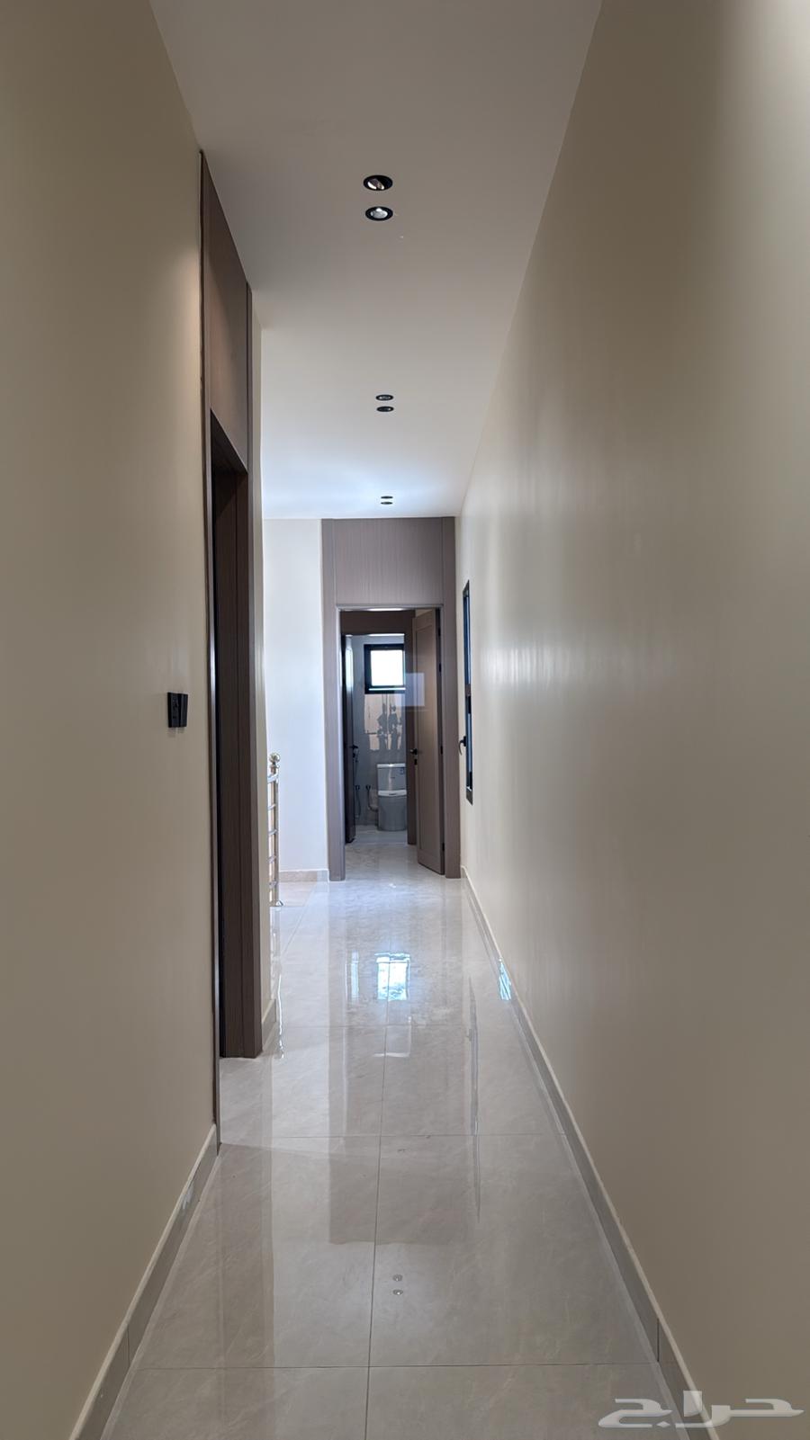 7 bedroom villa in Dahiat King Fahd, Eastern Province 7