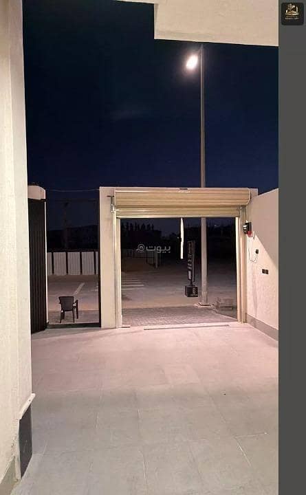 فيلا 4 غرف في الشروق، الدمام 5
