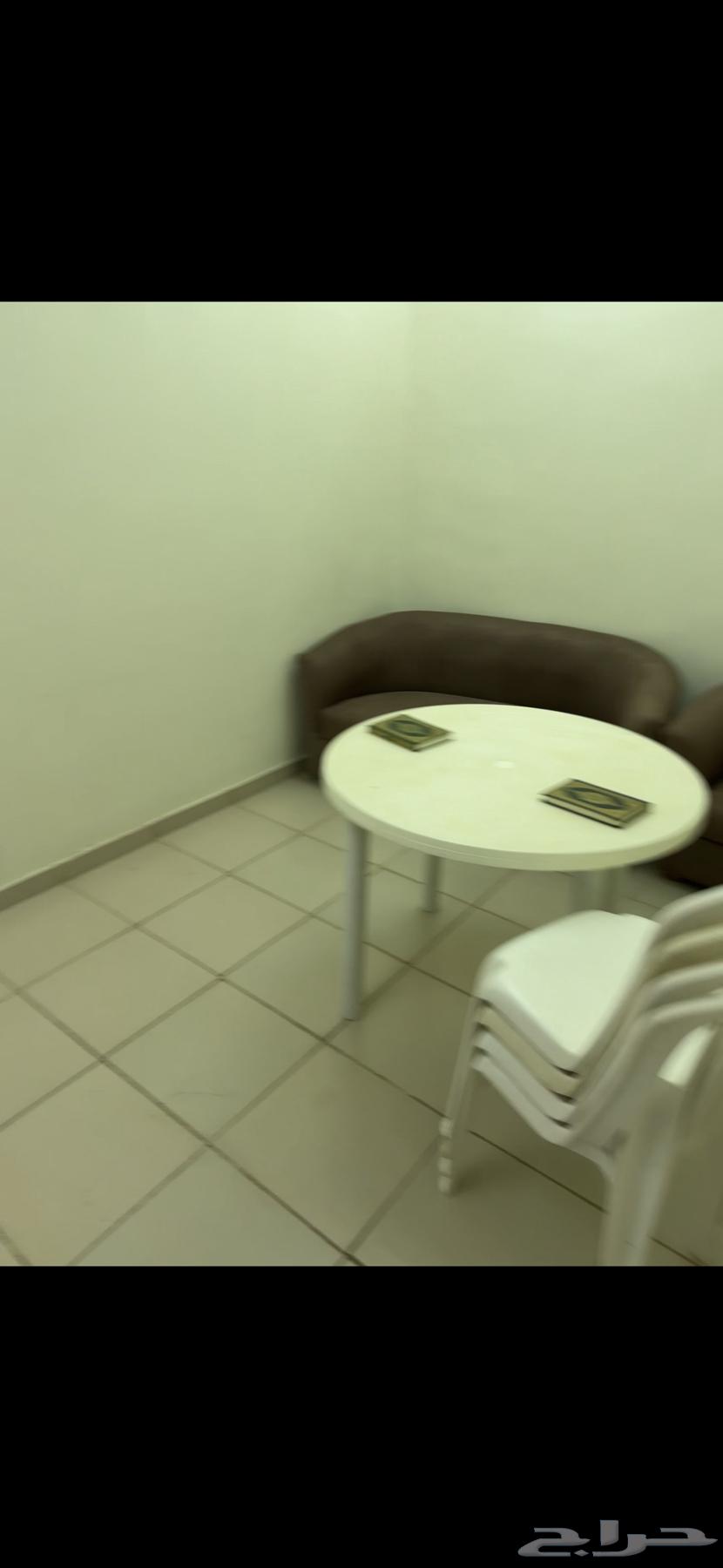 3 bedroom apartment in Al Aziziyah, Makkah 5