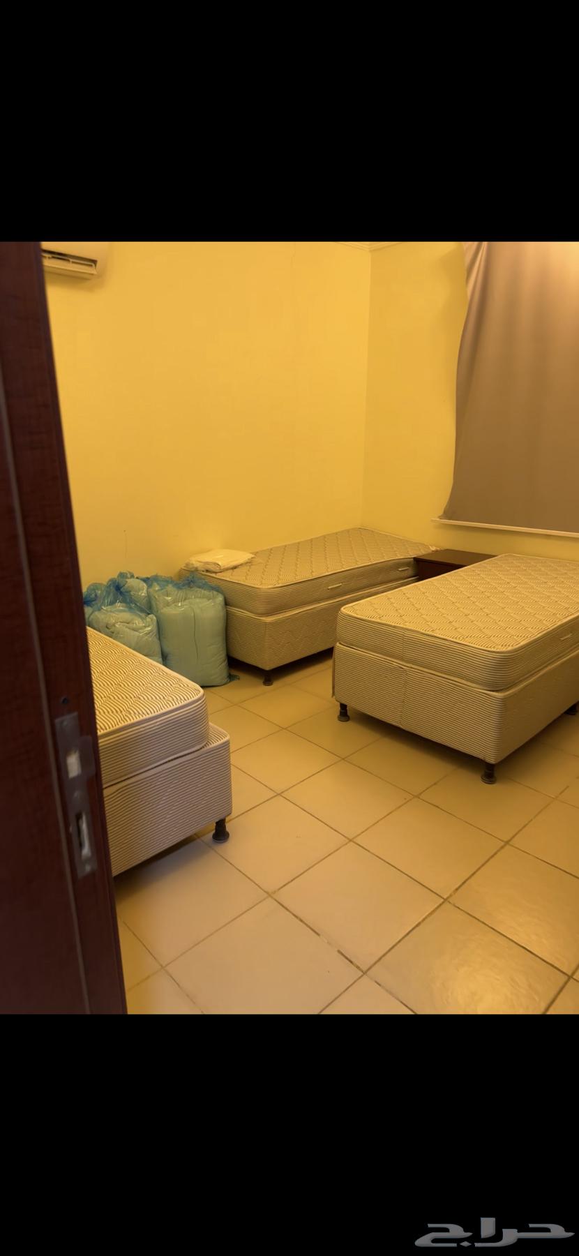 3 bedroom apartment in Al Aziziyah, Makkah 4