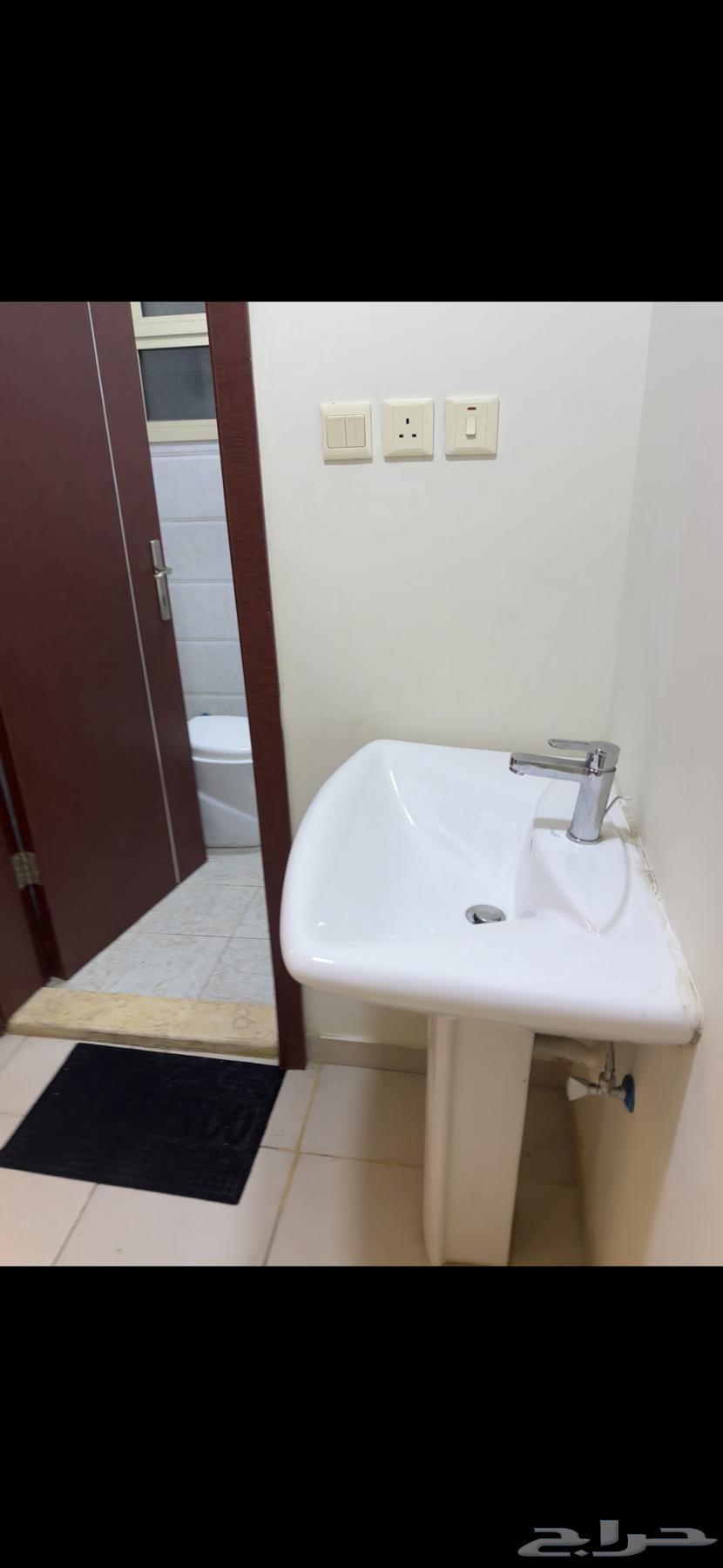 3 bedroom apartment in Al Aziziyah, Makkah 6