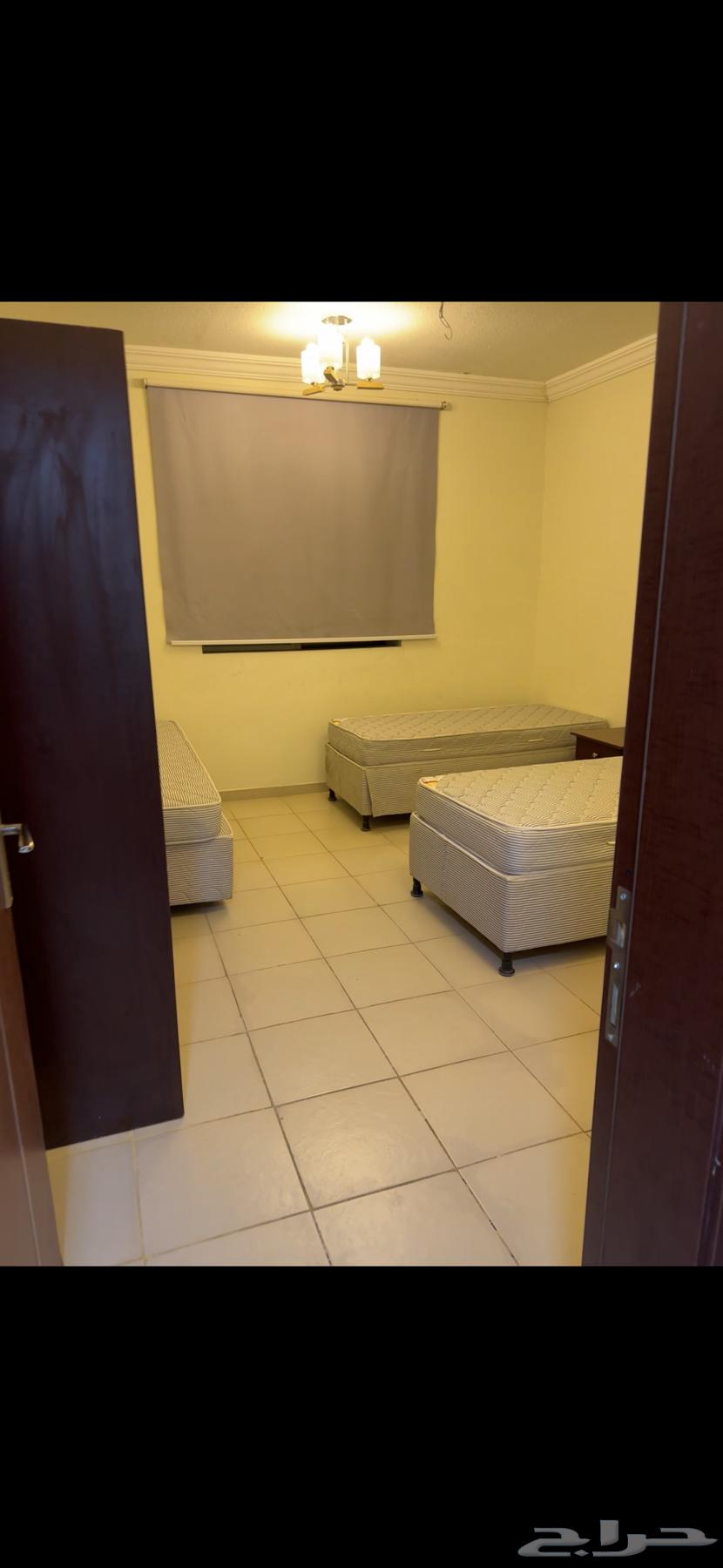 3 bedroom apartment in Al Aziziyah, Makkah 3