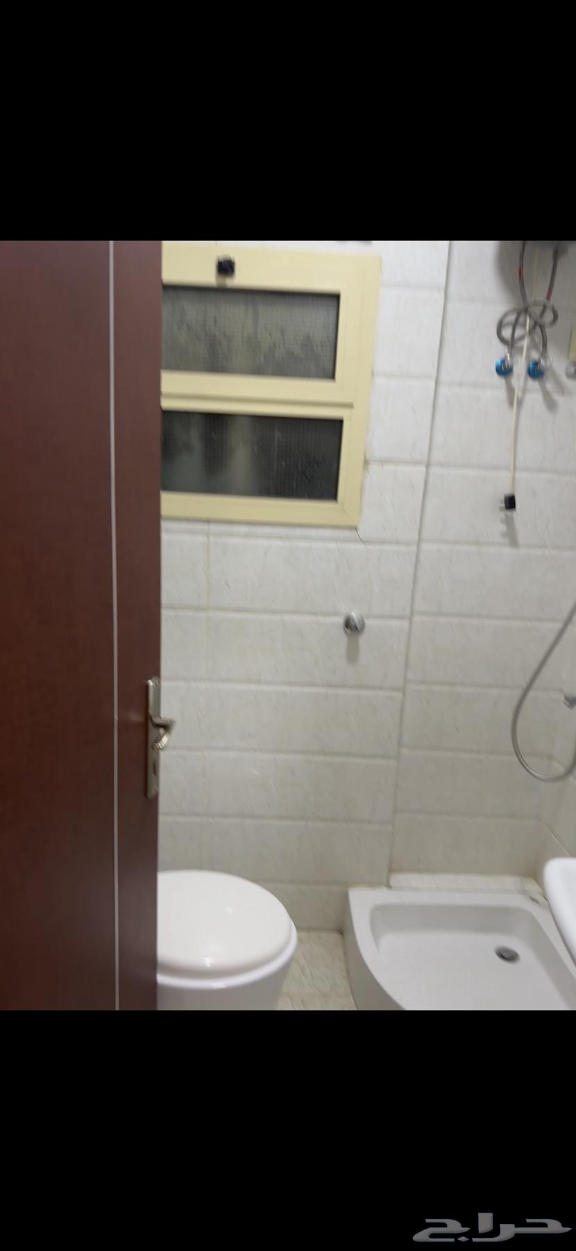 3 bedroom apartment in Al Aziziyah, Makkah 2