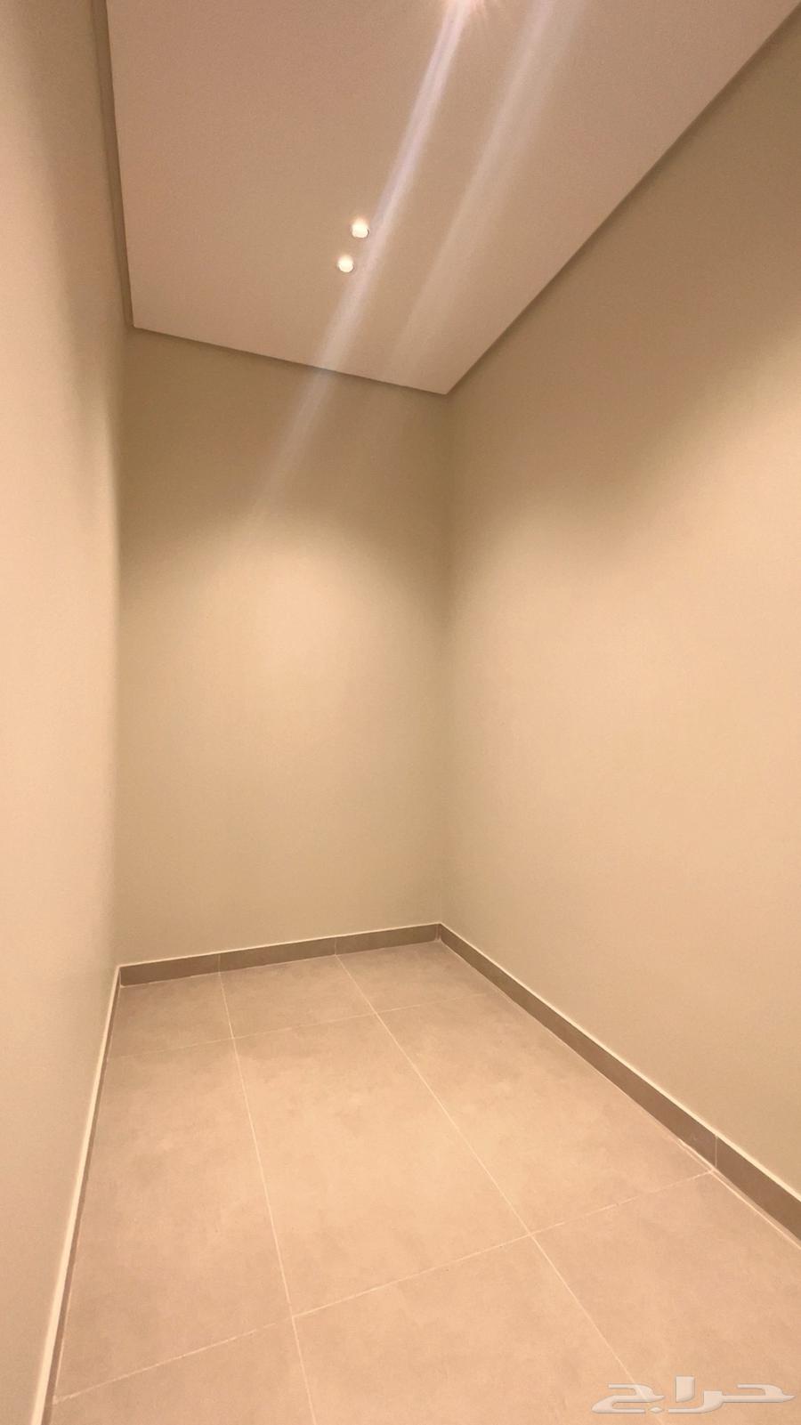 2 bedroom apartment in Al Salam, Makkah 11