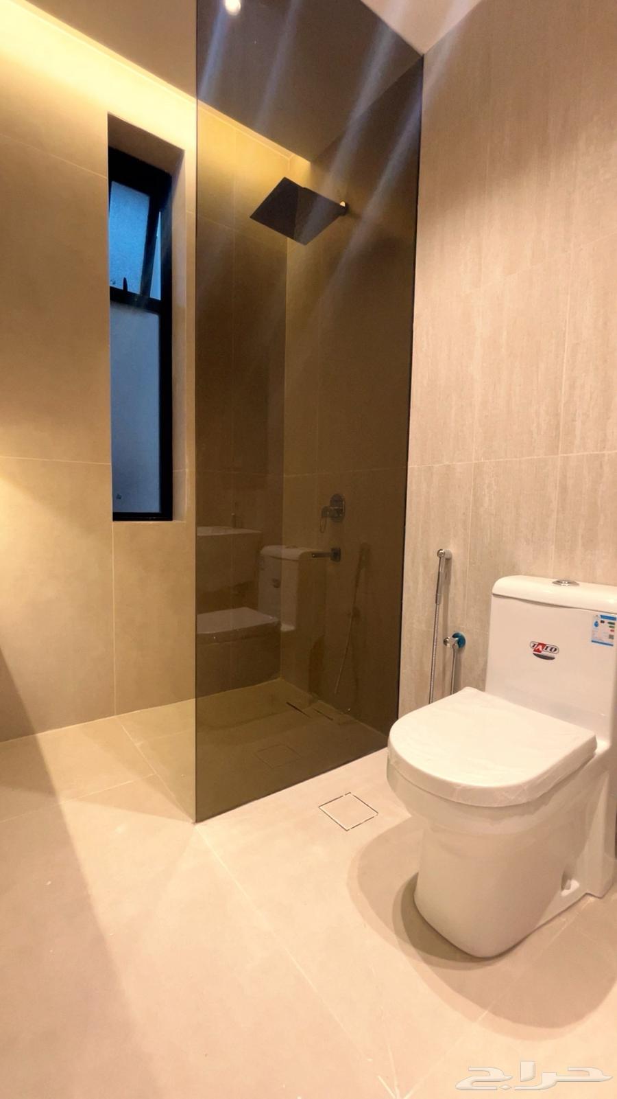 2 bedroom apartment in Al Salam, Makkah 10