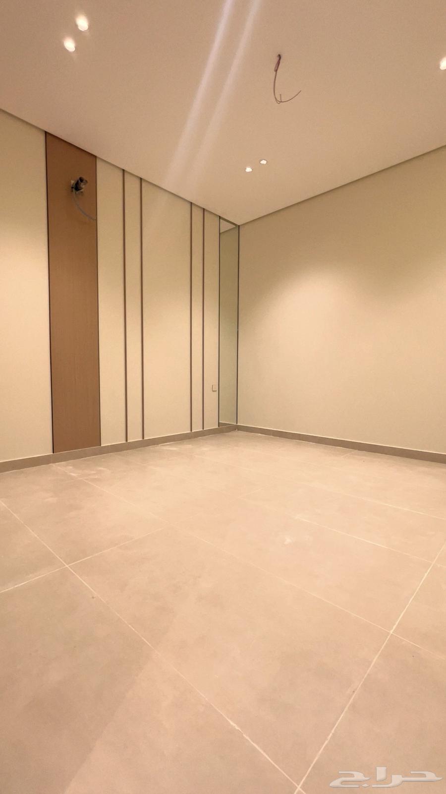 2 bedroom apartment in Al Salam, Makkah 13