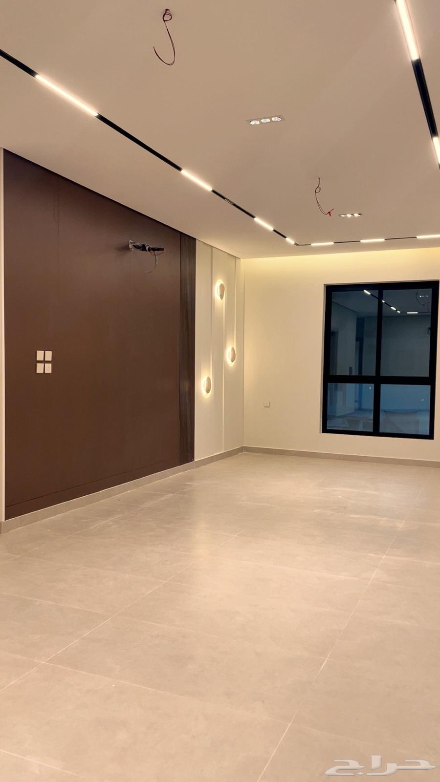 2 bedroom apartment in Al Salam, Makkah 2