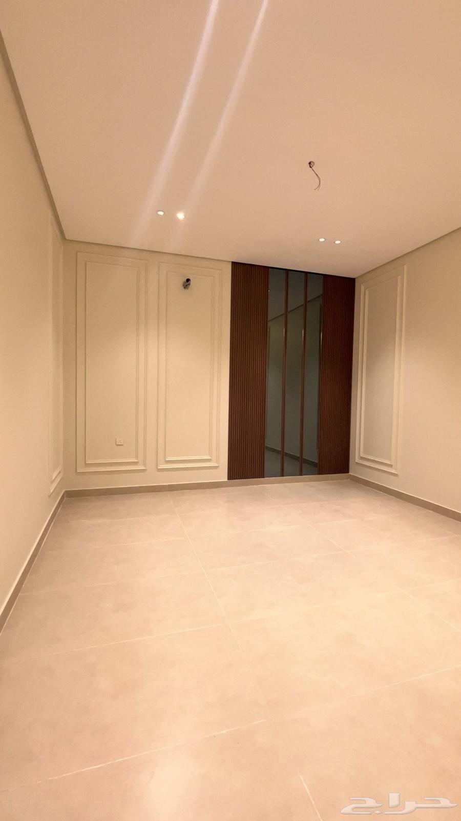 2 bedroom apartment in Al Salam, Makkah 5