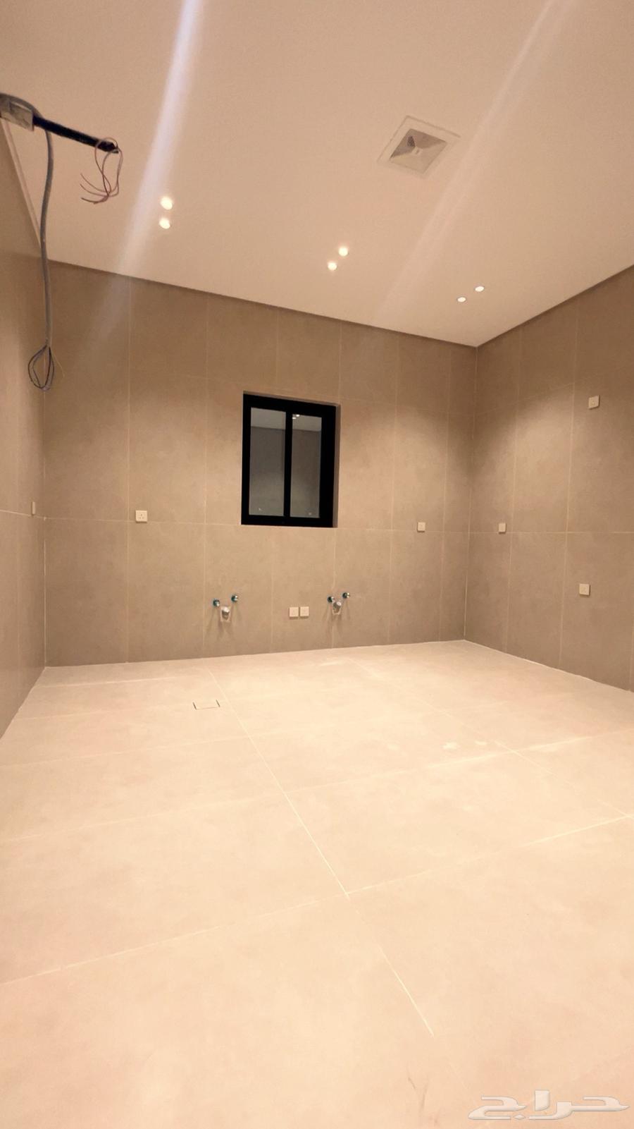 2 bedroom apartment in Al Salam, Makkah 12