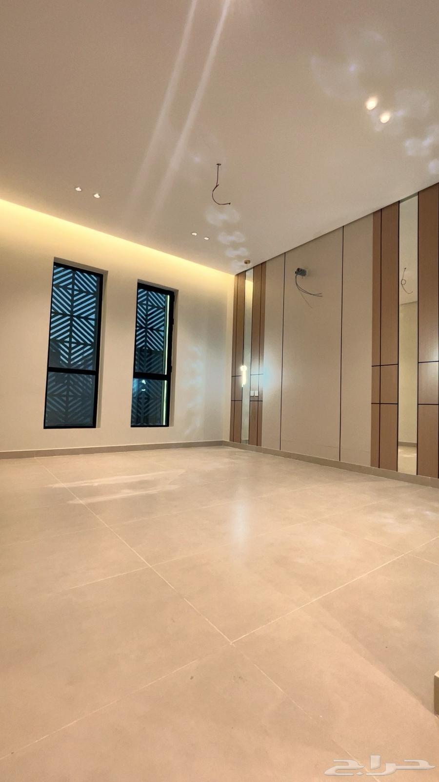 2 bedroom apartment in Al Salam, Makkah 9