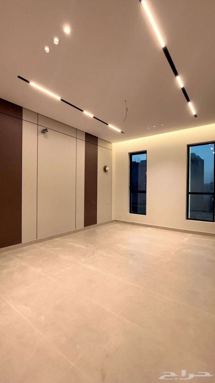2 bedroom apartment in Al Salam, Makkah 3