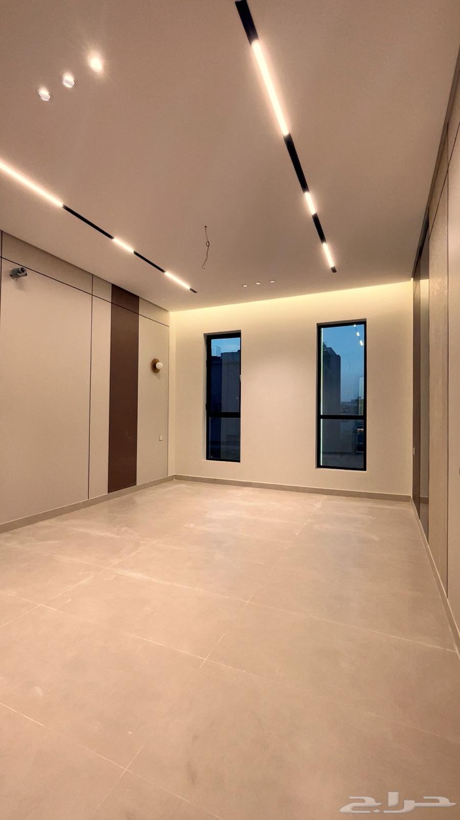 2 bedroom apartment in Al Salam, Makkah 4