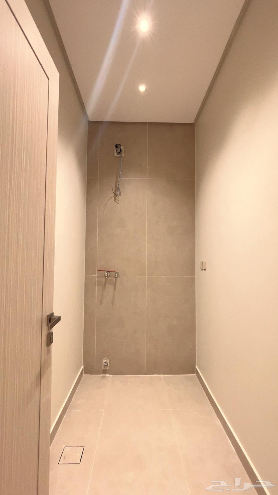 2 bedroom apartment in Al Salam, Makkah 14