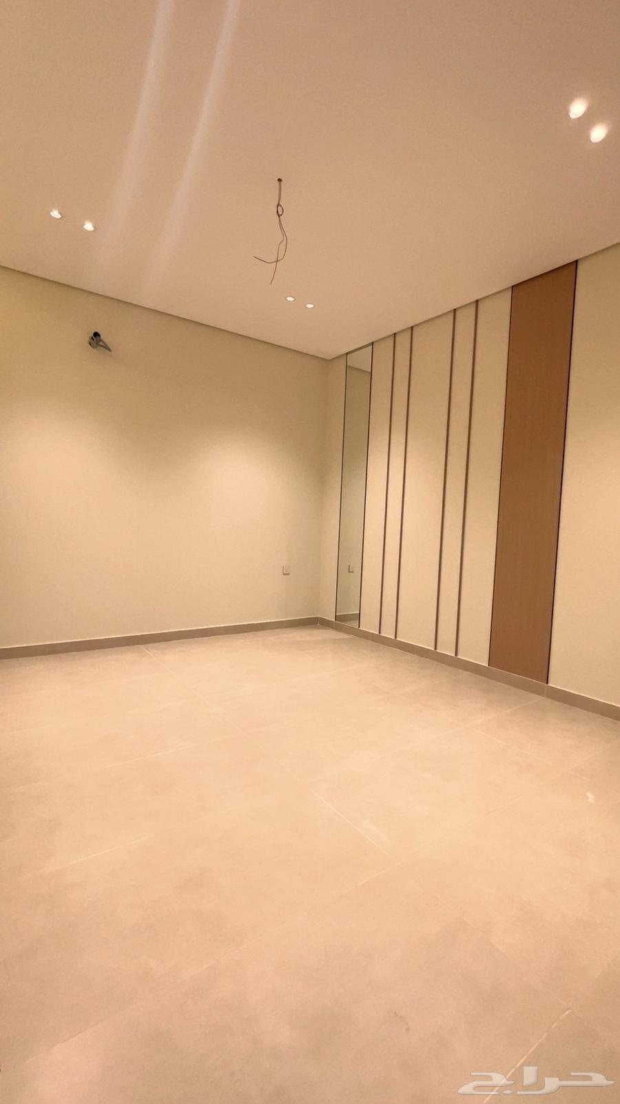 2 bedroom apartment in Al Salam, Makkah 7
