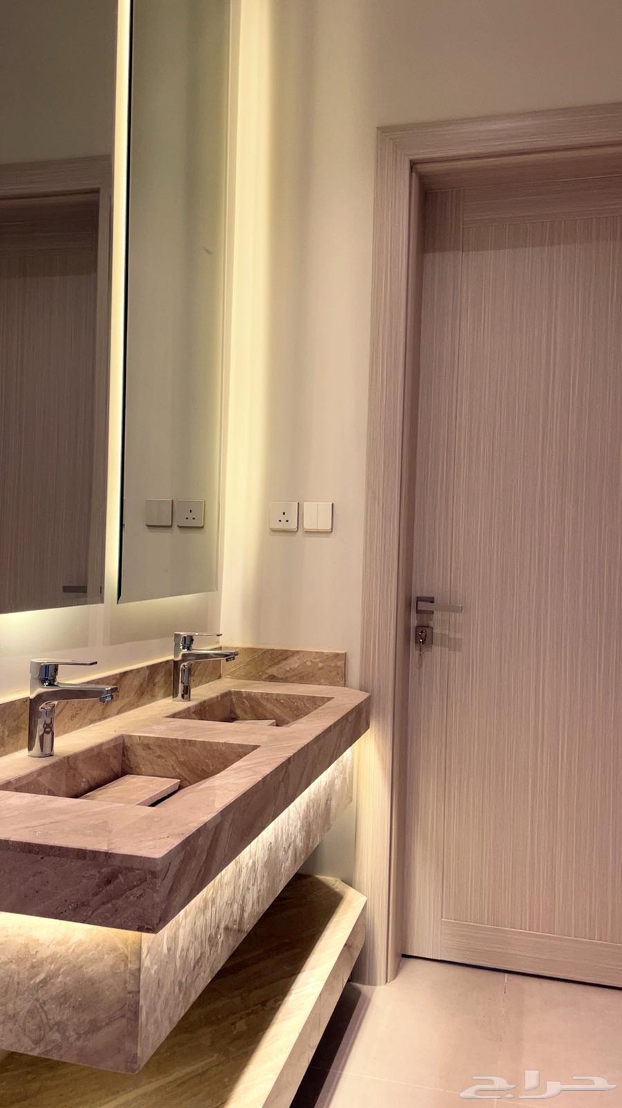 2 bedroom apartment in Al Salam, Makkah 6
