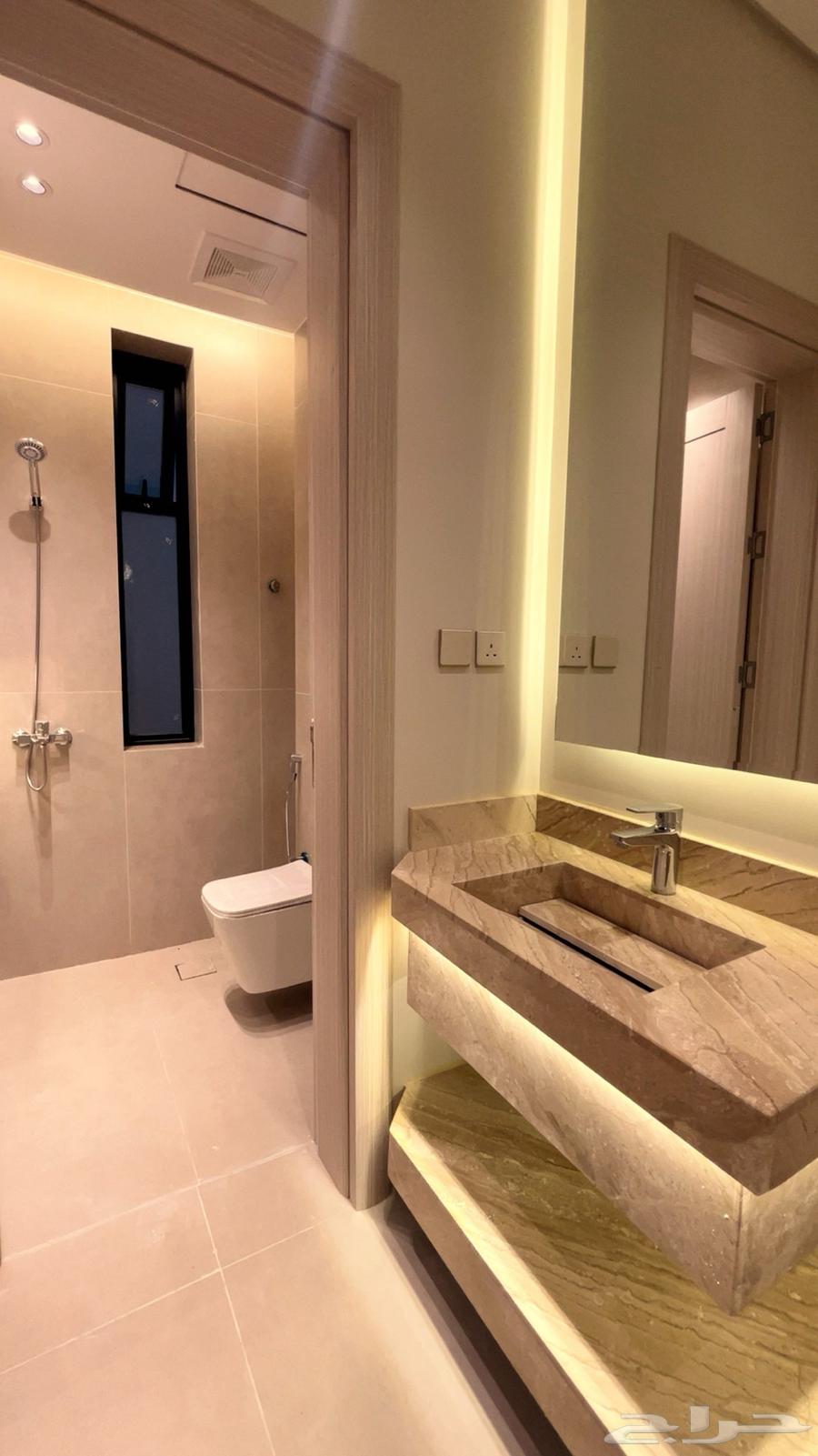 2 bedroom apartment in Al Salam, Makkah 8