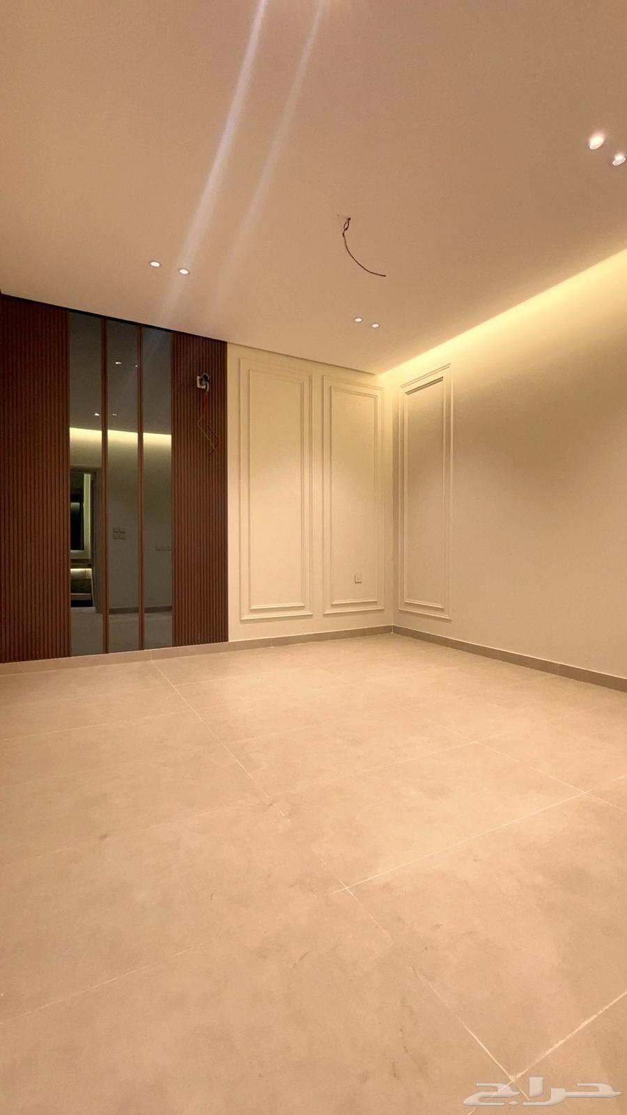 4 bedroom apartment in Al Salam, Makkah 9