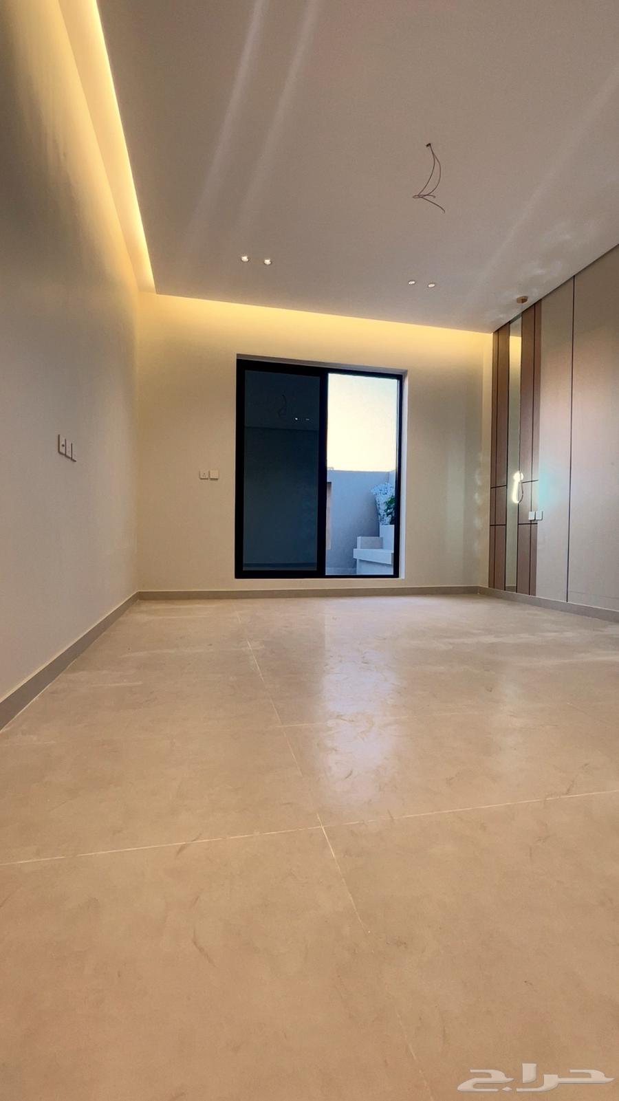 4 bedroom apartment in Al Salam, Makkah 4