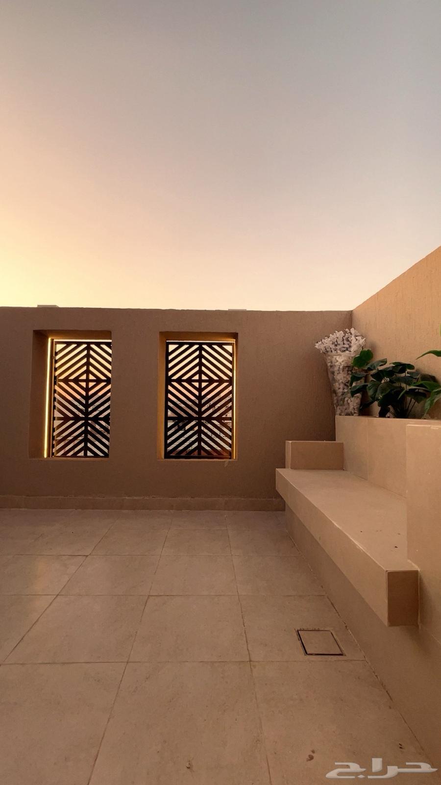 4 bedroom apartment in Al Salam, Makkah 6