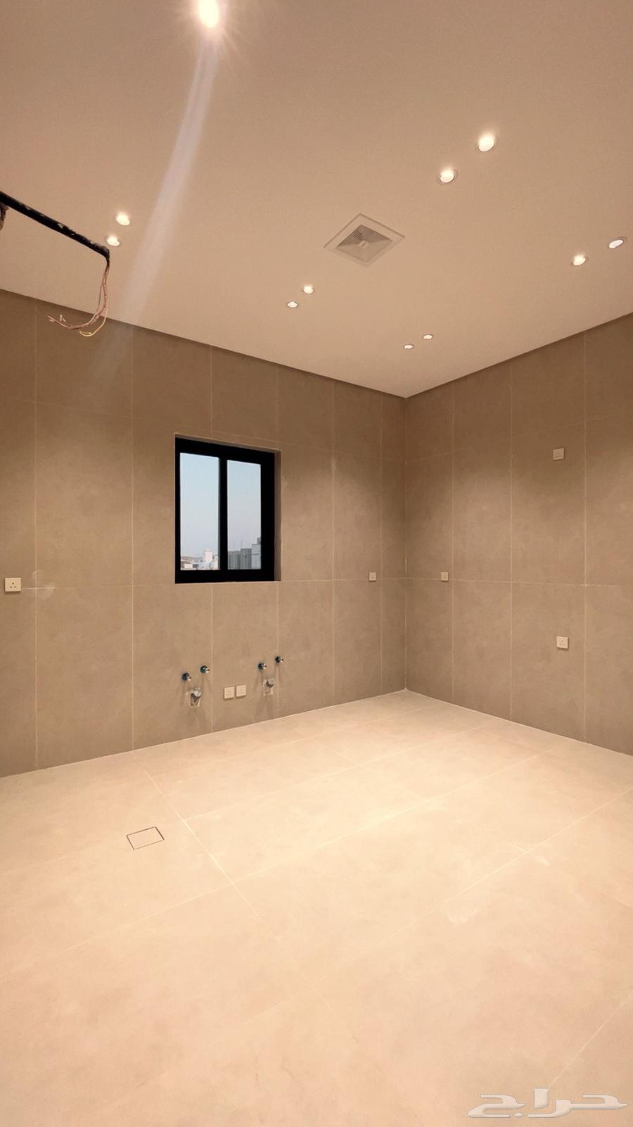 4 bedroom apartment in Al Salam, Makkah 10