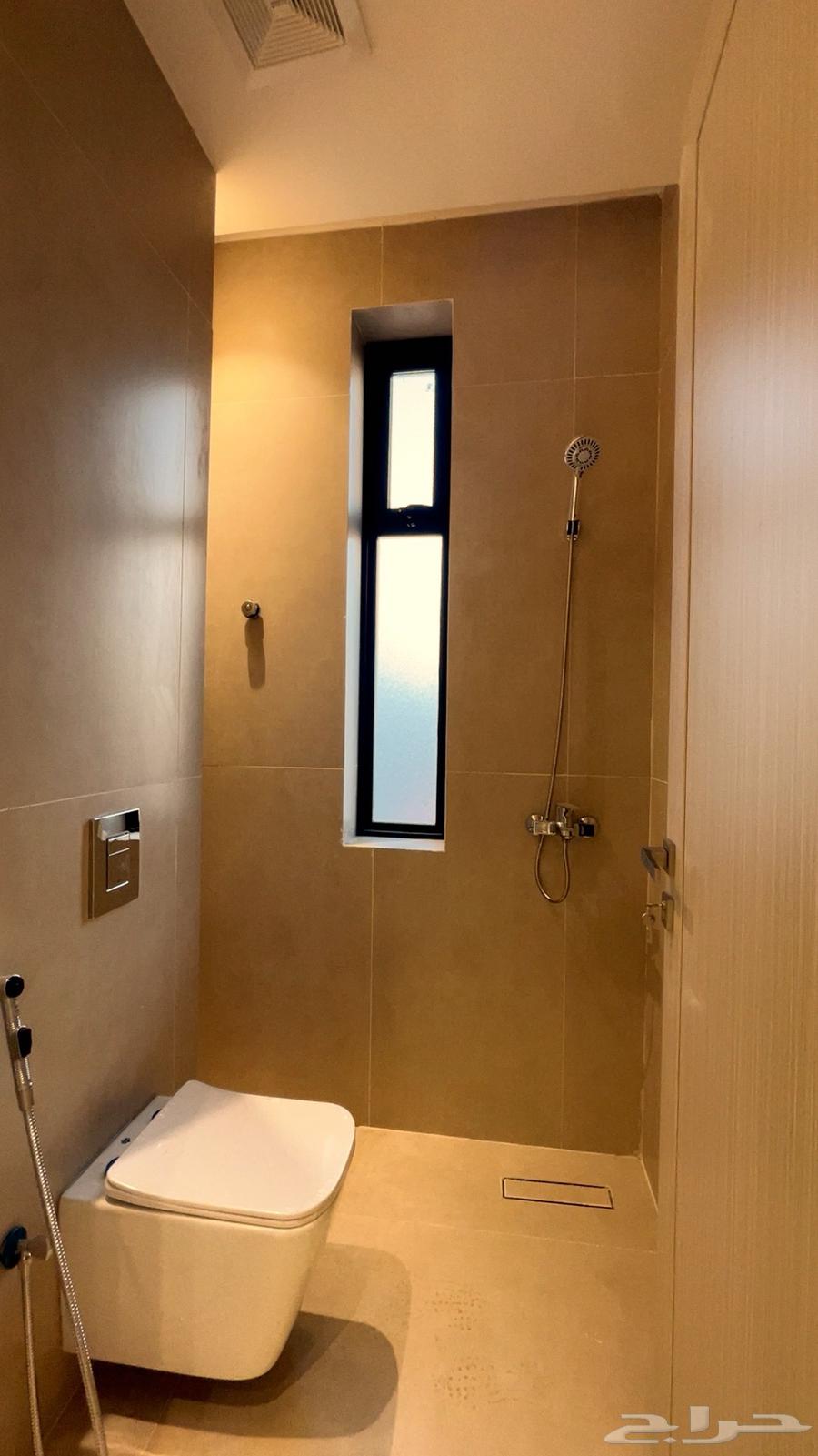4 bedroom apartment in Al Salam, Makkah 15