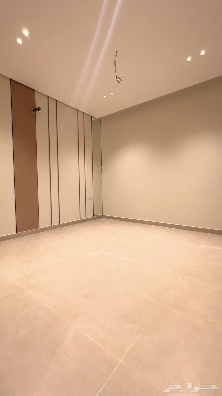 4 bedroom apartment in Al Salam, Makkah 11