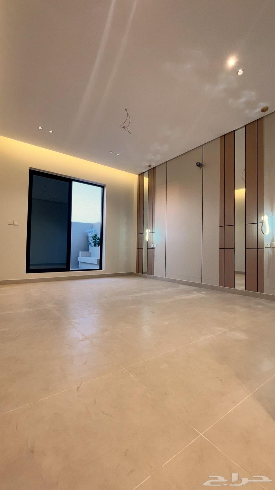 4 bedroom apartment in Al Salam, Makkah 5